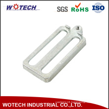 High Quality White Pushers of OEM Stype